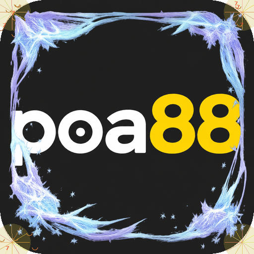 poa88 — mitra unggulan