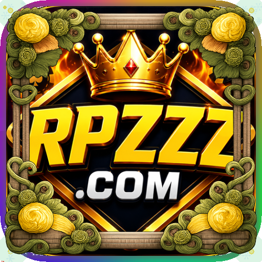 rpzzz — galeri pratinjau - APK Resmi