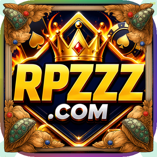 rpzzz — galeri pratinjau Resmi APK